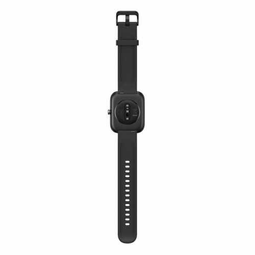 Amazfit Bip 3 Pro 4,29 cm (1.69") TFT 44 mm...