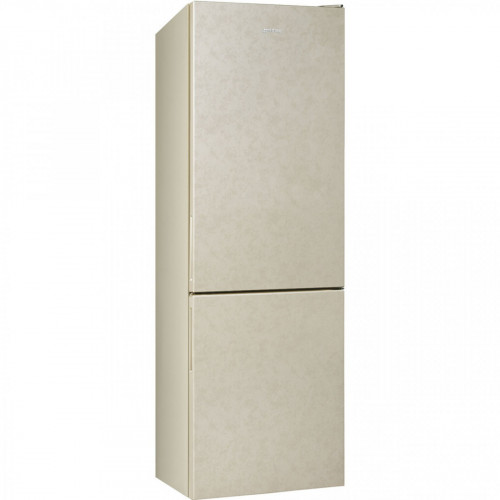 Smeg FC20EN1M - Frigorifero Combinato, 367...