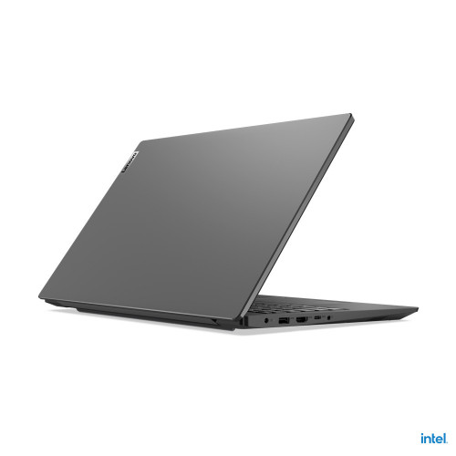 Lenovo V V15 G2 ITL i7-1165G7 Computer...