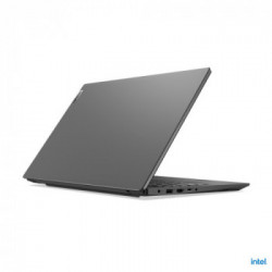 Lenovo V V15 G2 ITL i7-1165G7 Computer portatile 39,6 cm (15.6") Full HD Intel® Core™ i7 16 GB DDR4-SDRAM 512 GB SSD Wi-Fi 5