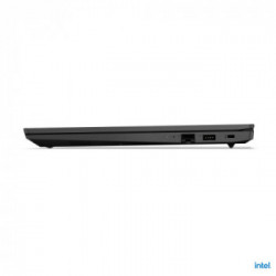 Lenovo V V15 G2 ITL i7-1165G7 Computer portatile 39,6 cm (15.6") Full HD Intel® Core™ i7 16 GB DDR4-SDRAM 512 GB SSD Wi-Fi 5