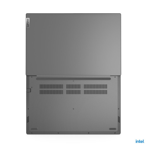 Lenovo V V15 G2 ITL i7-1165G7 Computer...