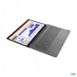 Lenovo V V15 G2 ITL i7-1165G7 Computer portatile 39,6 cm (15.6") Full HD Intel® Core™ i7 16 GB DDR4-SDRAM 512 GB SSD Wi-Fi 5
