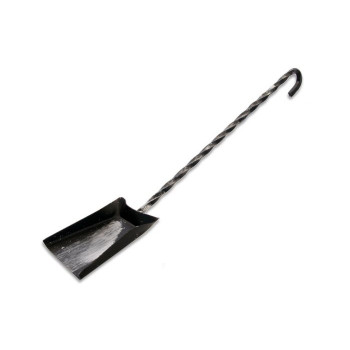 PALETTA M/FERRO P/CENERE CM.52