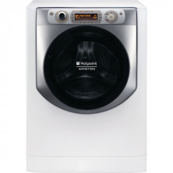 Hotpoint AQ114D497SD EU N -...