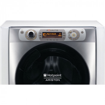 Hotpoint AQ114D497SD EU N -... 2