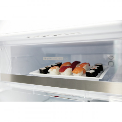 Whirlpool WT70E 952 X - Frigorifero Doppia...