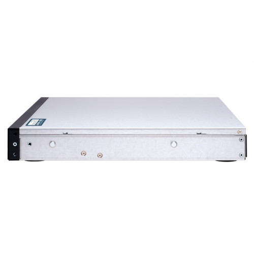 QNAP QGD-1600P Gestito Gigabit Ethernet...