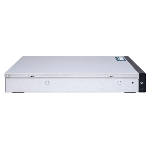 QNAP QGD-1600P Gestito Gigabit Ethernet...