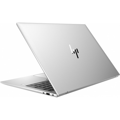 HP EliteBook 860 16 inch G9 Notebook PC