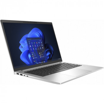 HP EliteBook 1040 14 inch...
