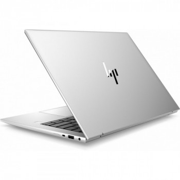 HP EliteBook 1040 14 inch... 2