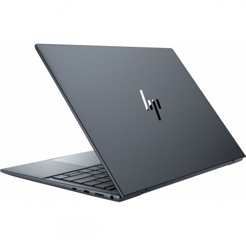 HP Elite Dragonfly 13.5 inch G3 Notebook PC...
