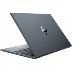 HP Elite Dragonfly 13.5 inch G3 Notebook PC Wolf Pro Security Edition
