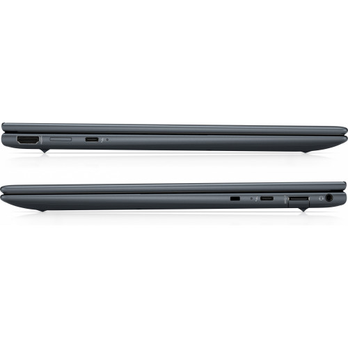 HP Elite Dragonfly 13.5 inch G3 Notebook PC...