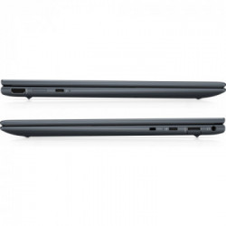 HP Elite Dragonfly 13.5 inch G3 Notebook PC Wolf Pro Security Edition