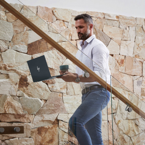 HP Elite Dragonfly 13.5 inch G3 Notebook PC...