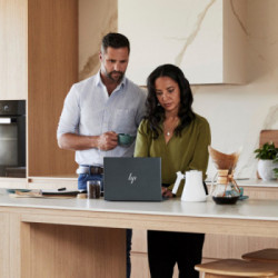 HP Elite Dragonfly 13.5 inch G3 Notebook PC Wolf Pro Security Edition