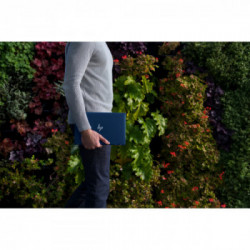 HP Elite Dragonfly 13.5 inch G3 Notebook PC Wolf Pro Security Edition