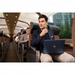 HP Elite Dragonfly 13.5 inch G3 Notebook PC Wolf Pro Security Edition