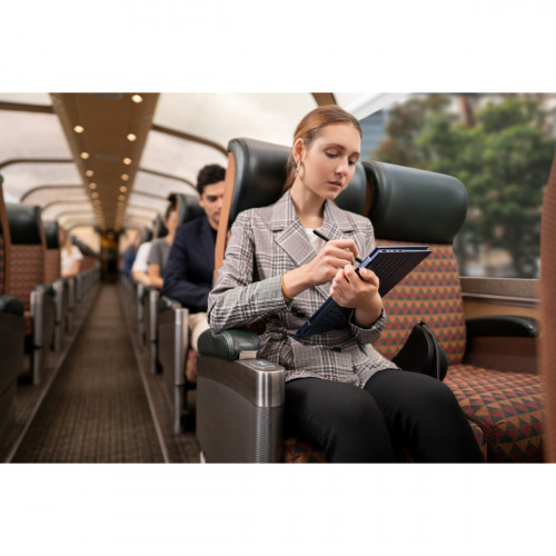 HP Elite Dragonfly 13.5 inch G3 Notebook PC...