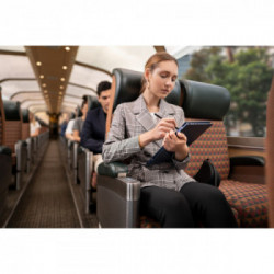 HP Elite Dragonfly 13.5 inch G3 Notebook PC Wolf Pro Security Edition