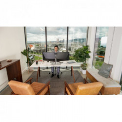 HP Elite Dragonfly 13.5 inch G3 Notebook PC Wolf Pro Security Edition