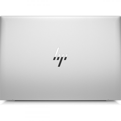 HP EliteBook 860 16 inch G9 Notebook PC