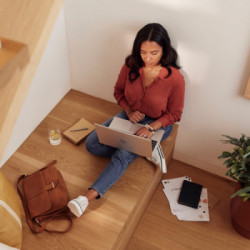 HP EliteBook 860 16 inch G9 Notebook PC