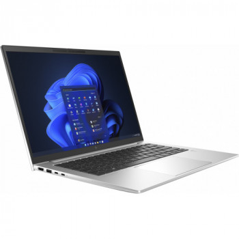 HP EliteBook 840 14 inch G9... 2