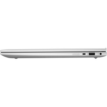 HP EliteBook 840 14 inch G9...