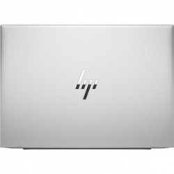 HP EliteBook 1040 14 inch G9 Notebook PC Wolf Pro Security Edition