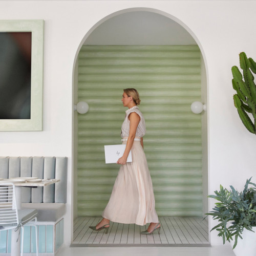 HP EliteBook 1040 14 inch G9 Notebook PC Wolf...