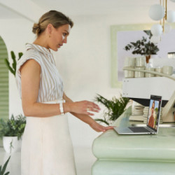 HP EliteBook 1040 14 inch G9 Notebook PC Wolf Pro Security Edition