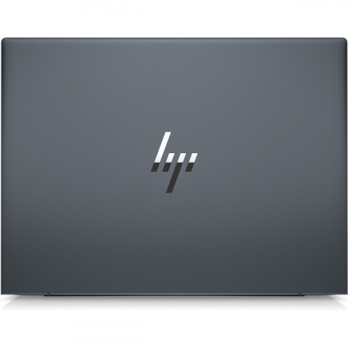 HP Elite Dragonfly 13.5 inch G3 Notebook PC...