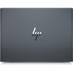 HP Elite Dragonfly 13.5 inch G3 Notebook PC Wolf Pro Security Edition