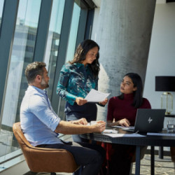 HP Elite Dragonfly 13.5 inch G3 Notebook PC Wolf Pro Security Edition