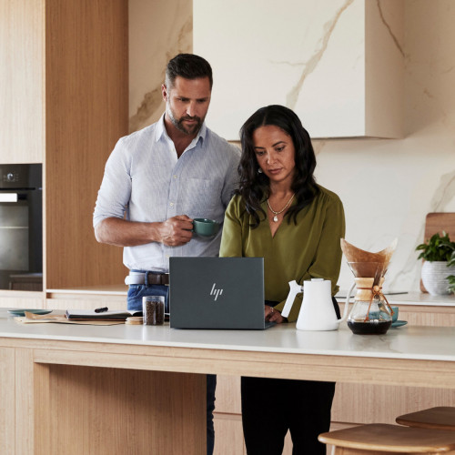 HP Elite Dragonfly 13.5 inch G3 Notebook PC...