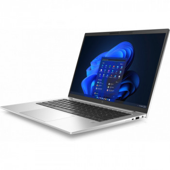HP EliteBook 1040 14 inch... 2