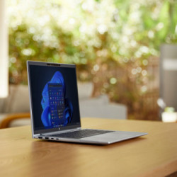 HP EliteBook 1040 14 inch G9 Notebook PC Wolf Pro Security Edition