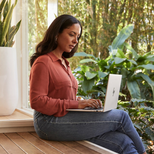 HP EliteBook 840 14 inch G9 Notebook PC