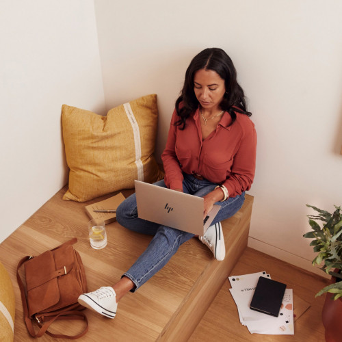 HP EliteBook 840 14 inch G9 Notebook PC