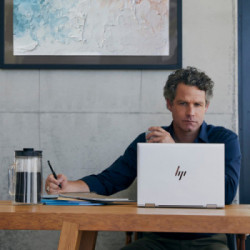 HP Elite x360 1040 14 inch G9 2-in-1 Notebook PC Wolf Pro Security Edition