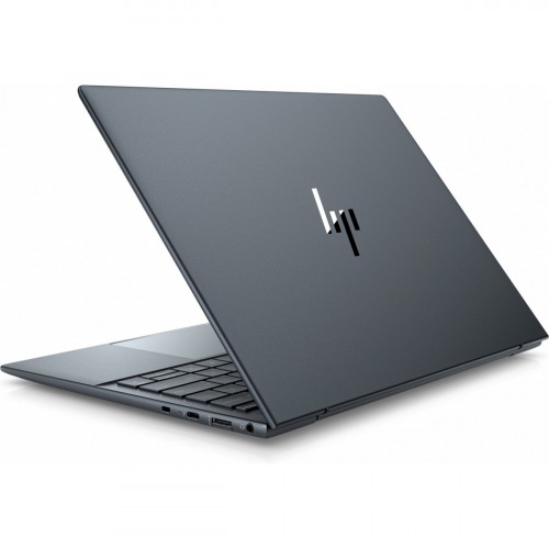 HP Elite Dragonfly 13.5 inch G3 Notebook PC...