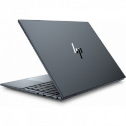HP Elite Dragonfly 13.5 inch G3 Notebook PC Wolf Pro Security Edition