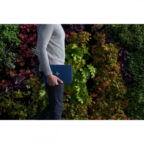 HP Elite Dragonfly 13.5 inch G3 Notebook PC...