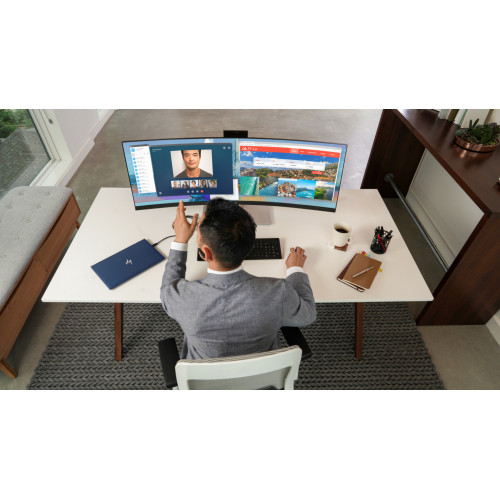 HP Elite Dragonfly 13.5 inch G3 Notebook PC...