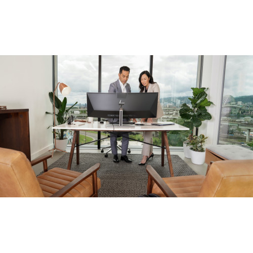 HP Elite Dragonfly 13.5 inch G3 Notebook PC...