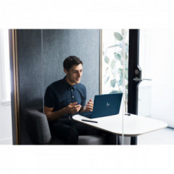 HP Elite Dragonfly 13.5 inch G3 Notebook PC Wolf Pro Security Edition