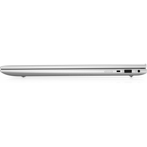 HP EliteBook 860 16 inch G9 Notebook PC Wolf...